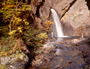 Corner Brook Falls