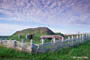 L'anse aux Meadows
