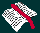bookmark this page