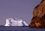 #14 Iceberg
