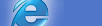 IE browser update