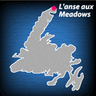 Lanse Au Meadows
