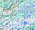 sitemap - list of links