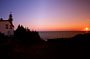 #29 Sunset