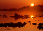 #12 Sunrise