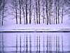 December